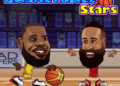 Basketball Stars
