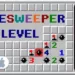 minesweeper