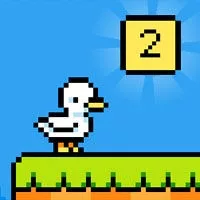 Math Duck
